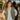 GILET BASILE VERT OLIVE #couleur_vert-olive