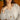 PULL MARC GRIS PERLE #couleur_gris-perle