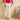 PANTALON AUDEMAR CAMEL #couleur_camel