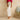 PANTALON AUDEMAR CAMEL #couleur_camel