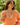 GILET ACHILLE CORAIL #couleur_corail