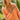 GILET GASPARD CORAIL #couleur_corail