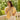 GILET BASILE JAUNE PÂLE #couleur_jaune-pâle