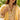GILET BASILE JAUNE PÂLE #couleur_jaune-pâle