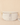 SAC BANANE CHLOE CRÈME #couleur_crème