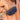 SAC BANANE LINA BLEU NUIT #couleur_bleu-nuit