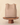 SAC LIAM TAUPE #couleur_taupe