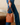 SAC LIAM CAMEL #couleur_camel