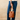 SAC LIAM CAMEL #couleur_camel