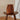 SAC LIAM CAMEL #couleur_camel