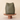 SAC LIAM KAKI #couleur_kaki