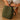SAC LIAM KAKI #couleur_kaki