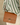 SAC POLO CAMEL #couleur_camel