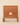 SAC POLO CAMEL #couleur_camel