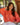 PULL VICTOR SAUMON #couleur_saumon