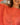PULL VICTOR SAUMON #couleur_saumon