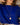 PULL VICTOR BLEU ÉLECTRIQUE #couleur_bleu-électrique