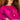 PULL VICTOR FRAMBOISE #couleur_framboise