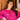 PULL VICTOR FRAMBOISE #couleur_framboise