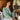 PULL VICTOR VERT PÂLE #couleur_vert-pâle