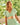 CEINTURE ALOA IRISÉ ROSE IRISÉ #couleur_rose-irisé