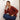GILET ACHILLE LIE DE VIN #couleur_lie-de-vin