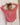 GILET ACHILLE BOIS DE ROSE #couleur_bois-de-rose