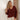 PULL MARC LIE DE VIN #couleur_lie-de-vin