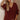 PULL MARC LIE DE VIN #couleur_lie-de-vin