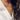 COLLIER ANNA DORÉ #couleur_doré