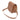SAC JULIO CAMEL #couleur_camel