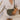 SAC JULIO KAKI #couleur_kaki