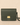 SAC POLO SAPIN #couleur_sapin