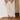 PANTALON MAXIME BLANC #couleur_blanc