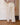 PANTALON MAXIME BLANC #couleur_blanc