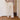 PANTALON MAXIME BLANC #couleur_blanc