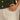PANTALON MAXIME BLANC #couleur_blanc