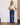JEAN LEOPOLD BLEU #couleur_bleu