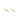 BOUCLES TIA DORÉ #couleur_doré