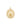 PENDENTIF MARIA DORÉ #couleur_doré
