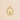 PENDENTIF MARIA DORÉ #couleur_doré