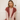 GILET BASILE PRUNE #couleur_prune