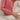 PULL GILDAS BOIS DE ROSE #couleur_bois-de-rose