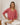 PULL MARC BOIS DE ROSE #couleur_bois-de-rose