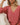 PULL MARC BOIS DE ROSE #couleur_bois-de-rose