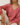 PULL MARC BOIS DE ROSE #couleur_bois-de-rose