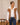 GILET BASILE NOISETTE #couleur_noisette