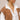 GILET BASILE NOISETTE #couleur_noisette