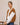 GILET BASILE NOISETTE #couleur_noisette