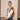 GILET BASILE NOISETTE #couleur_noisette
